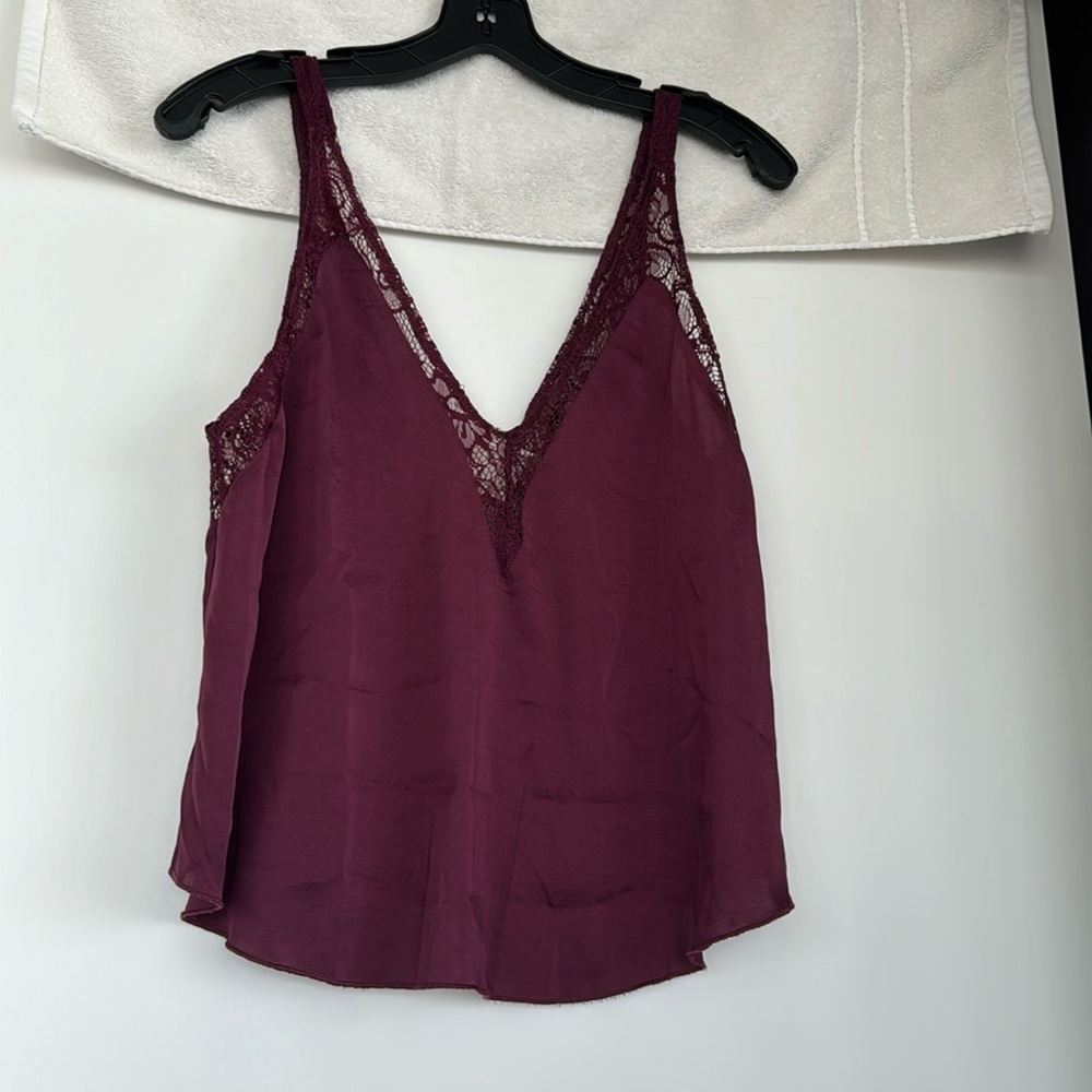 Free people blouse